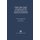 The Life and Economics of David Ricardo (Hardcover, 1997 ed.): John P. Henderson, John B. Davis