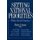 Setting National Priorities - Policy for the Nineties (Paperback): Henry Aaron
