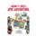 Norm & Dig's Epic Adventure (Paperback): John Goodwin