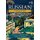 Russian Through Art - For Intermediate to Advanced Students (Paperback): Anna S. Kudyma, Olga E. Kagan