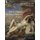 Sublime Truth and the Senses - Titian's Poesie for King Philip II of Spain (English, Italian, Latin, Hardcover): Marie...