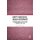 Empty Nurseries, Queer Occupants - Reproduction and the Future in Ibsen's Late Plays (Hardcover): Olivia Gunn
