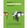 Classics To Moderns - Early Advanced (Paperback): Denes Agay