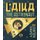 Laika the Cosmonaut (Paperback): Owen Davey
