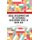 Social Development and the Sustainable Development Goals in South Asia (Hardcover): Nitya Mohan Khemka, Suraj Kumar