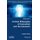 Critical Philosophy of Innovation and the Innovator (Hardcover): X Pavie