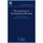 Nucleation in Condensed Matter, Volume 15 - Applications in Materials and Biology (Hardcover): K. F. Kelton, A.L. Greer