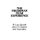 The Freshman Year Experience: Helping Students Sur Survive & Succeed in College (Hardcover, 1st ed): ML Upcraft