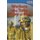 Workers Who Take Care of Me (Paperback, 2nd edition): Sharon Coan