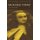 Moliere Today 1 (Paperback): Michael Spingler