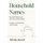 Household Names: Russell Hobbs and the Automatic Kettle - A Story of Innovation and Design (Paperback): Nicholas Russell