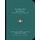 Anweisung Zum Hiebfechten - Mit Graden Und Krummen Klingen (1840) (German, Paperback): Friedrich August Wilhelm Ludwig Roux,...