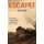 Escape! (Paperback): John Reid