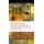 Essential Shakespeare - The Arden Guide to Text and Interpretation (Hardcover, New): Pamela Bickley, Jenny Stevens
