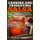 Canning and Preserving Salsa - The Ultimate Guide to Canning and Preserving Delicious Gluten-Free Salsas (Paperback): Elijah...