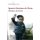 Dientes de Leche (Spanish, Paperback): Ignacio Martinez De Pison