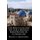The Holy Land and the Early Modern Reinvention of Catholicism (Hardcover): Megan C. Armstrong