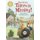 Reading Champion: One of Our Tigers is Missing! - Independent Reading Gold 9 (Hardcover): Sue Graves