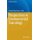 Perspectives in Environmental Toxicology (Hardcover, 1st ed. 2017): Kavindra Kumar Kesari