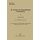 Die Nerineen Der OEsterreichischen Gosauschichten (German, Paperback, 1958 ed.): Lieselotte Tiedt