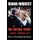 Diana Inquest - The British Cover-Up (Paperback): John Morgan