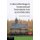 Cultural Heritage in International Investment Law and Arbitration (Paperback): Valentina Vadi