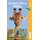 Southern African Wildlife (Paperback, 2nd Revised edition): Mike Unwin