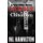 Murder in Chinatown - A Peyton Brooks' Mystery (Paperback): M. L Hamilton