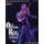 Ozzy Osbourne - Randy Rhoads Tribute - Guitar - Vocal (Paperback): Mark Phillips