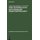 Vom Zentralplan Zur Sozialen Marktwirtschaft - Erfahrungen Der Deutschen Beim Systemwechsel (German, Hardcover, Reprint 2019...