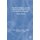 American Politics and the African American Quest for Universal Freedom (Hardcover, 9th edition): Hanes Walton Jr, Robert Smith,...