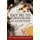 Say No to Substances of Addiction (Paperback): Robert Peprah-Gyamfi