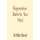 Regeneration- Battle for Your Mind (Paperback): Elden Daniel