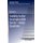Stability to the Incompressible Navier-Stokes Equations (Hardcover, 2013 ed.): Guilong Gui