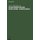 Zusammenhange, Einflusse, Wirkungen (German, Hardcover, Reprint 2019 ed.): Joerg O. Fichte, Karl Heinz Goeller, Bernhard...