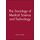 Sociology of Medical Science and Technology (Paperback): Elston