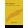 Club Cameos - Portraits Of The Day (1879) (Paperback): Rupert Browne