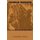 Chinese Modern - The Heroic and the Quotidian (Paperback, New Ed): Xiaobing Tang