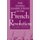 Global Ramifications of the French Revolution (Paperback, Revised): Joseph Klaits, Michael Haltzel