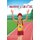 Arianna's First 5K (Paperback): Keshia a Dickason
