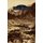 Mount Whitney (Hardcover): Christopher Langley, Michael Prather