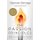The Passion Principles - Celebrating Sexual Freedom in Marriage (Paperback): Shannon Ethridge