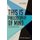 This is Philosophy of Mind - An Introduction (Hardcover): P Mandik
