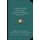Schamyl and Circassia - Chiefly from Materials Collected by Dr. Friedrich Wagner (1854) (Paperback): Friedrich Wagner