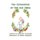 The Adventures of Gus and Flynn (Paperback): Iasmim Goncalves