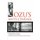 Ozu's Anti-Cinema (Paperback, illustrated edition): Kiju Yoshida