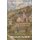 The Moorland Cottage (Hardcover): Elizabeth Cleghorn Gaskell