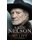 My Life - It's A Long Story (Paperback): Willie Nelson