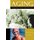 Aging - Demographics, Health, and Health Services (Hardcover): Elizabeth Vierck, Kris Hodges