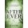 After Ever - Little Stories for Grown Children (Paperback): D. Avery